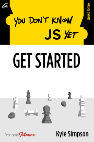 you-don't-know-javascript-yet-a-book-by-kyle-simpson